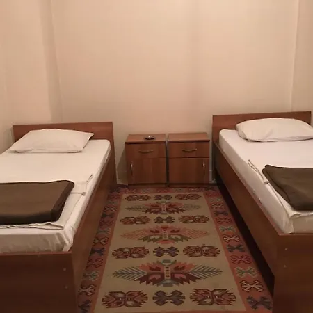 Keban