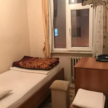 Keban *