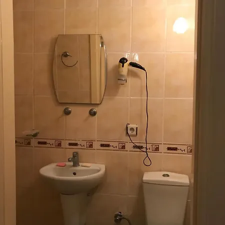 Keban * سيليفري